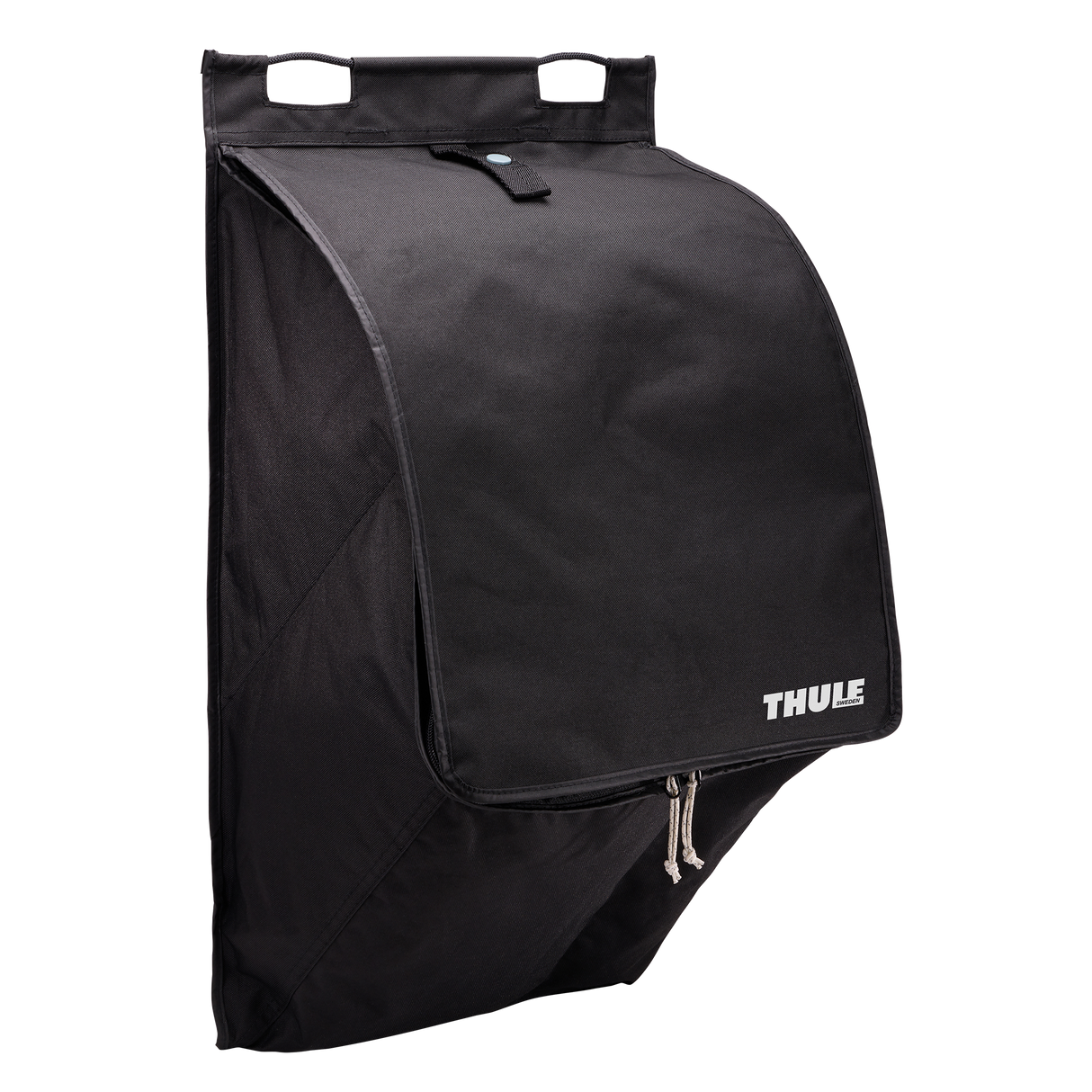 Thule - Thule Rooftop Tent Organizer - 901850