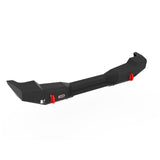 ARB - 5650380 - Rear Bumper
