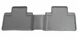 Husky Liners - 2nd Seat Floor Liner - 65202