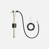 Redarc - Redarc Tlsen200 Tank Level Sensor 7.9" - TLSEN200