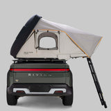 iKamper - Rivian x iKamper Skycamp Mini - MB009-008