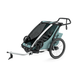 Thule - Chariot Cross 1 - 10202022