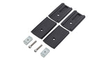 Rhino Rack - Quick Mount Heavy Duty Spacer 10mm - QMHD10