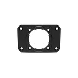 KC HiLiTES 2001 KC Flex Era Fog Light Bracket