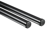 Yakima - 66 in. RoundBars LG