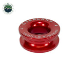 Overland Vehicle Systems - Purchase The Best 2.5 Inch Recovery Ring From - 19240005