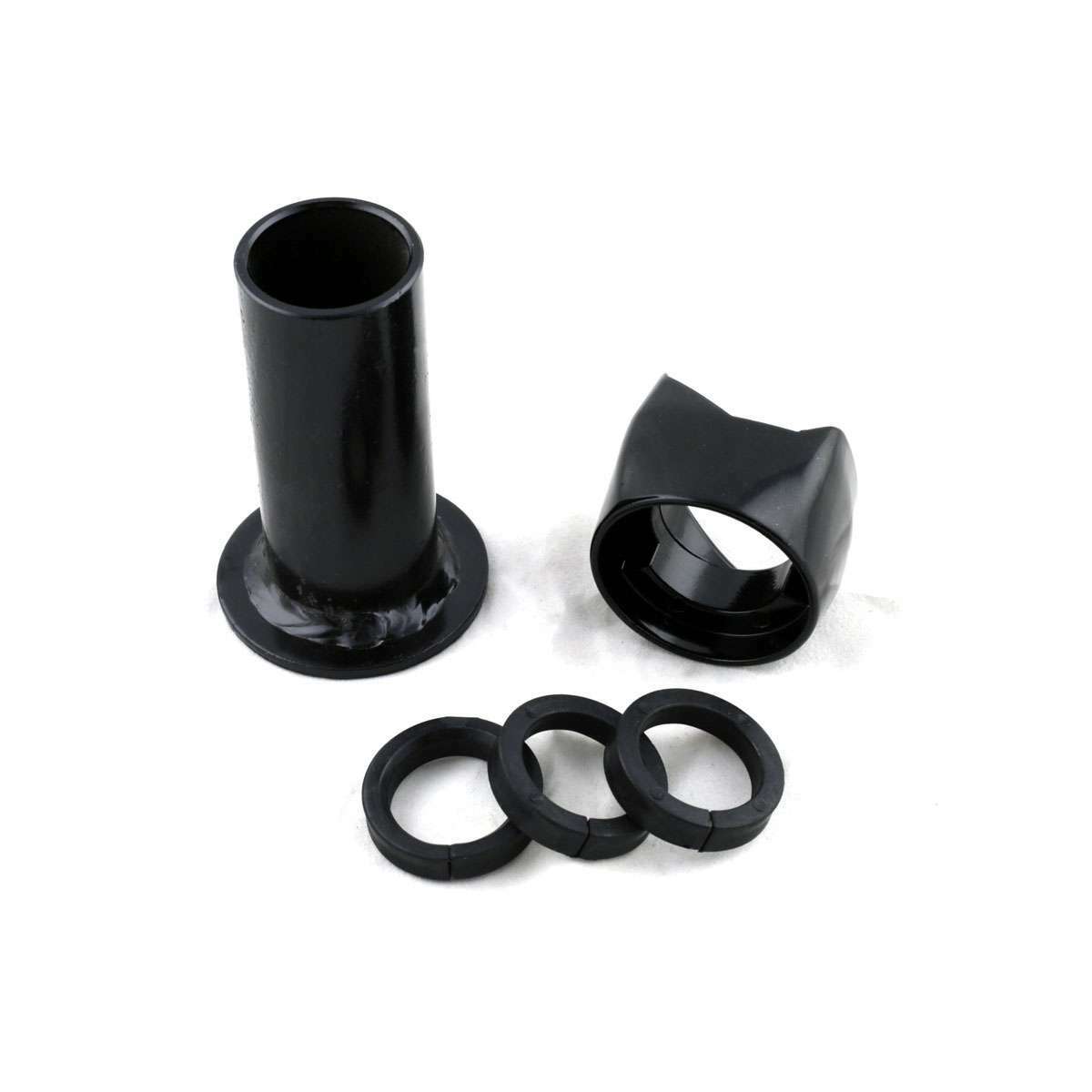 Kuat - NV 2.0 - Ratchet Arm Cap - Inn - 017-012-00-01