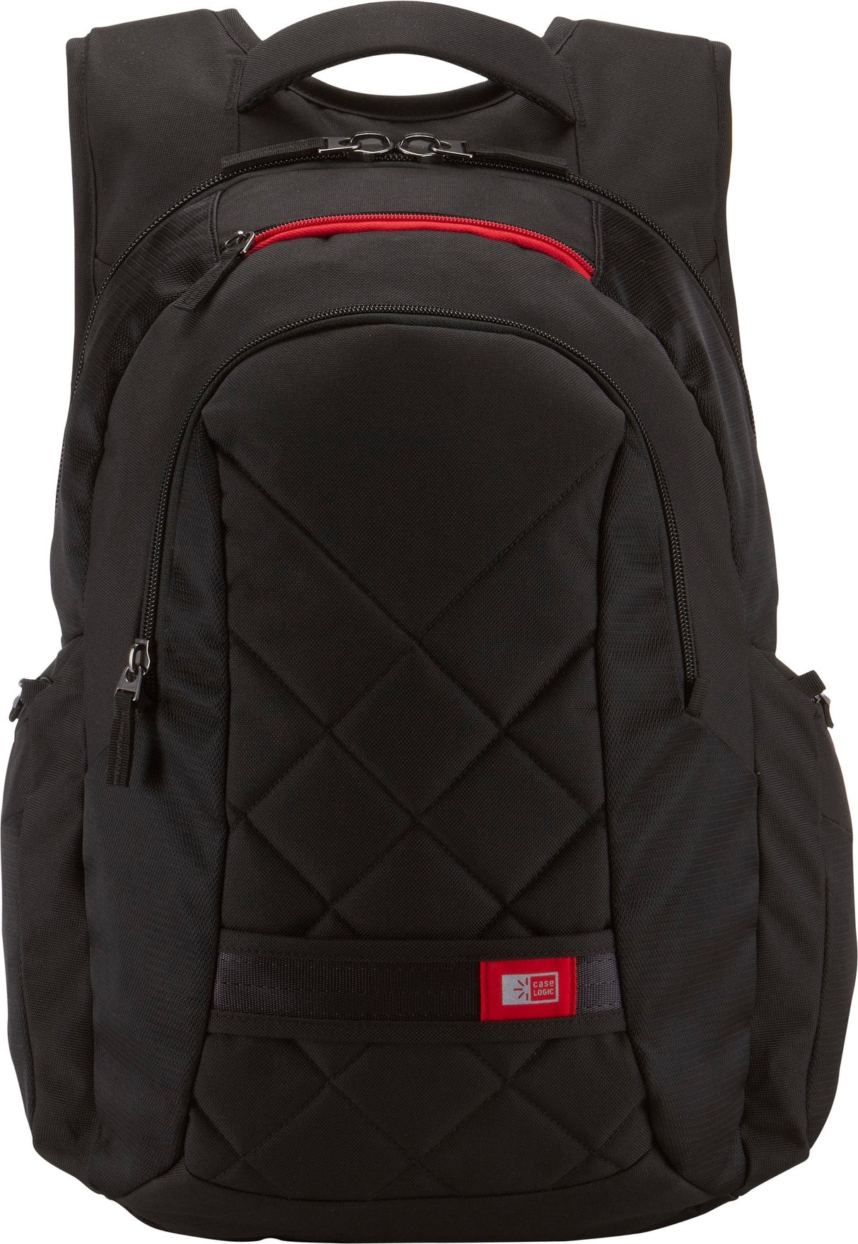 Thule - 16" Laptop Backpack - Black - 3201268