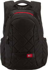 Thule - 16" Laptop Backpack - Black - 3201268