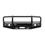 ARB - 3432120B - Winch Bumper