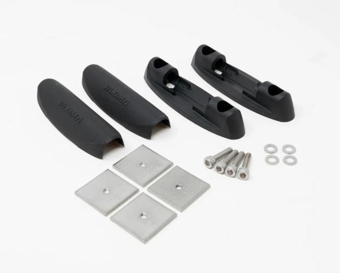 Yakima - Landing Pad 34 (Defender) (2-pack) - 8000267