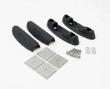 Yakima - Landing Pad 34 (Defender) (2-pack) - 8000267