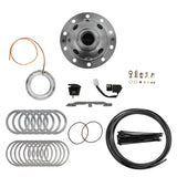 ARB - RD245 - Air Locker Differential