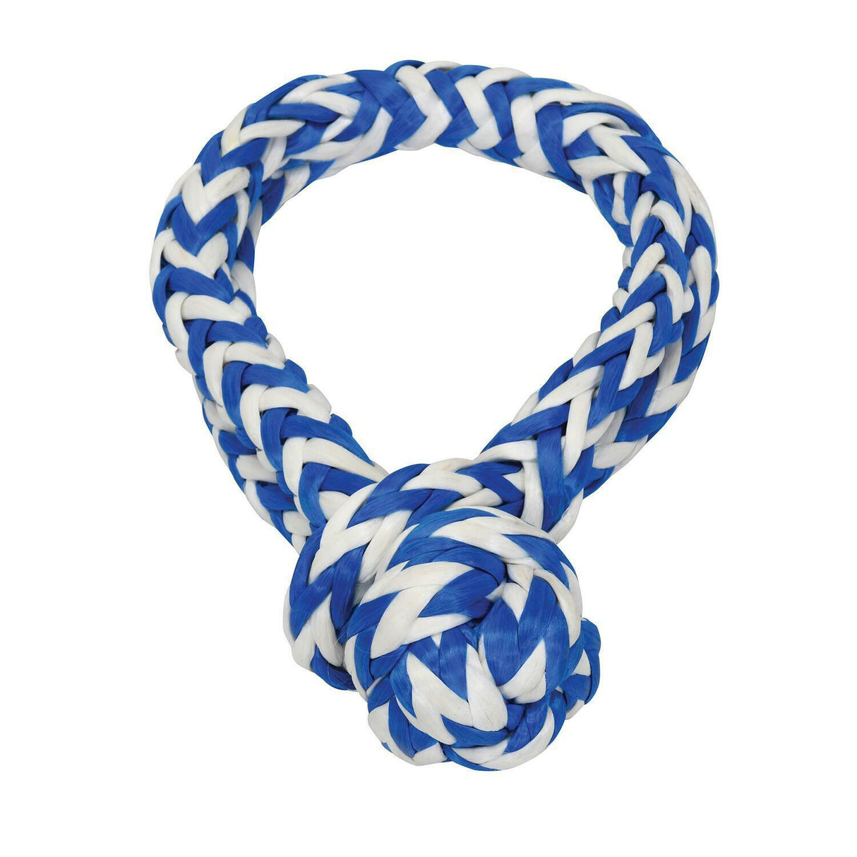 Superwinch 2574 Soft Shackle