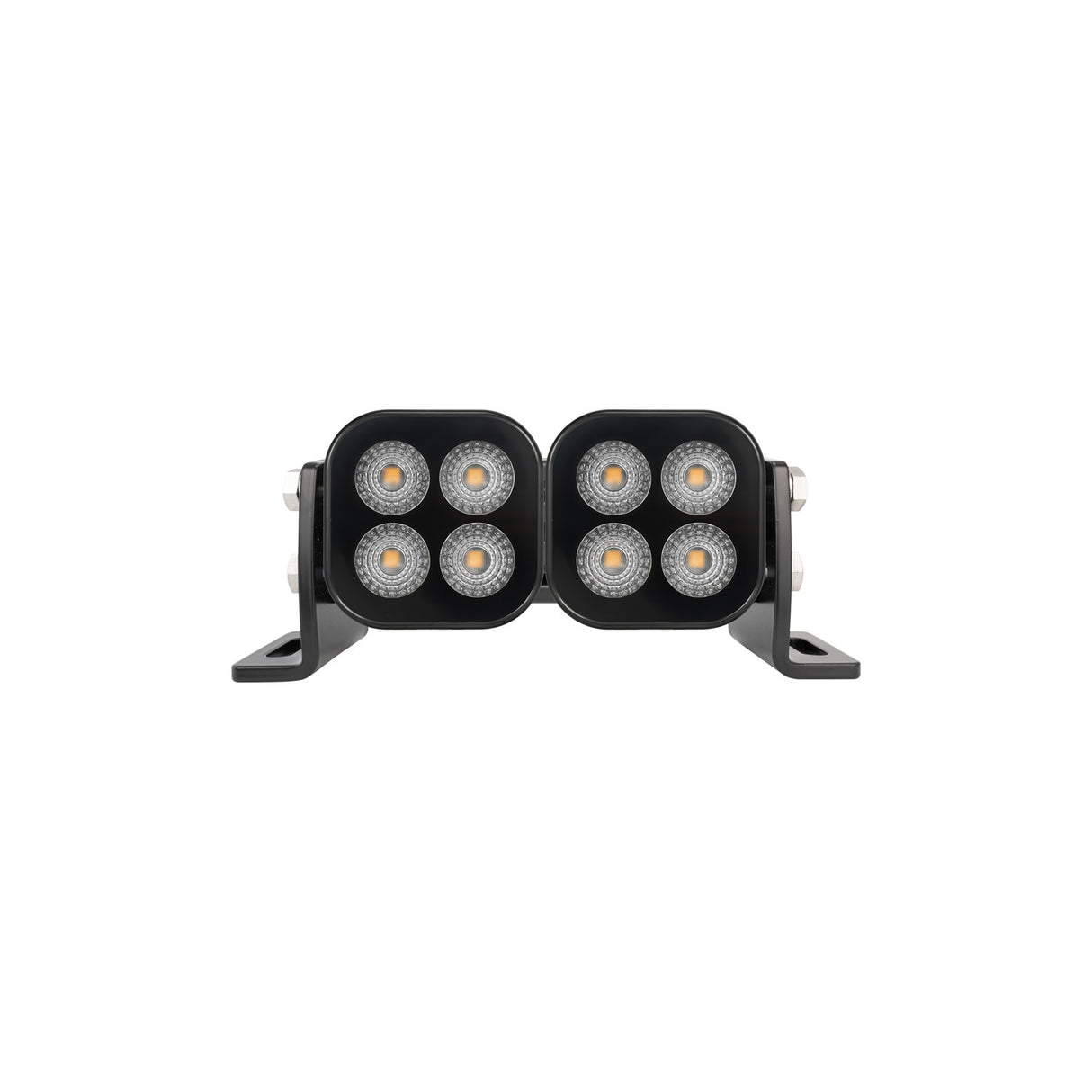 Vision X - Light Bar 4506019