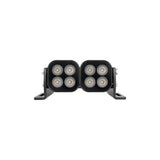 Vision X - Light Bar 4506019