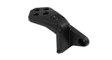 Rhino Rack - STOW iT Light Bar Adaptor - 2 Pack - ISIT