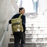 Thule - Paramount Backpack 27L - Gentle beige - 3205549