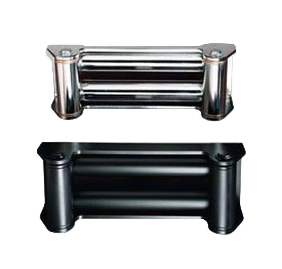 Warn - Roller Fairlead for VRX 25 and Vantage 2000/3000 - 28929