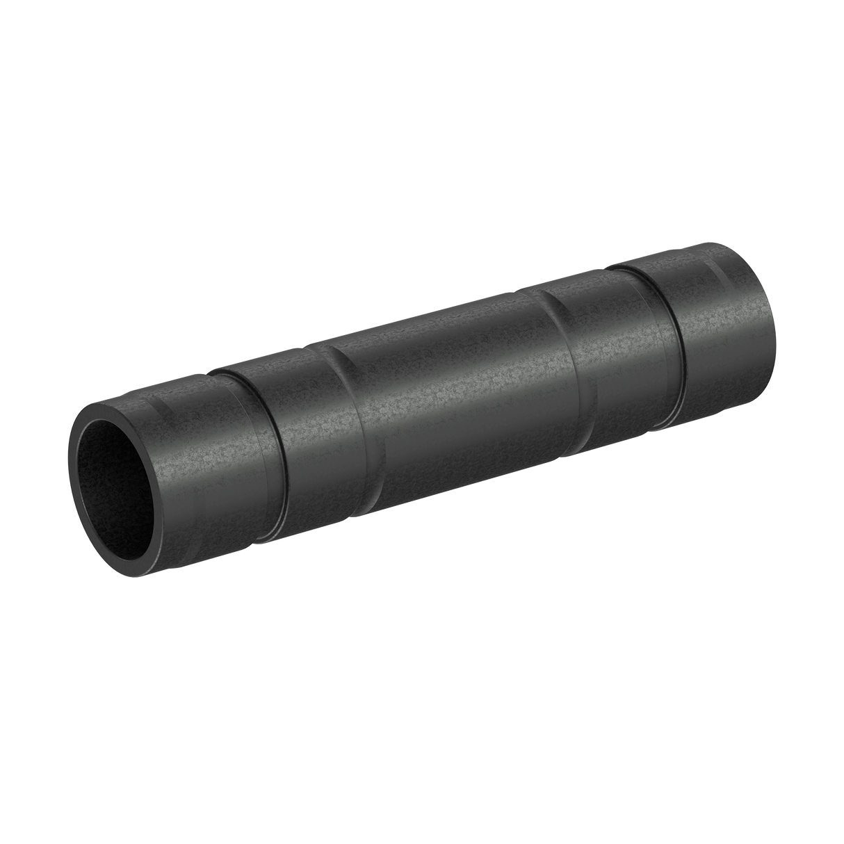 Thule - Thru-Axle Adapter 20mmx110mm - 568100