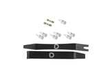 Diode Dynamics - Interior LED Kit for 2008-2015 Infiniti G37 Coupe/Convertible, Cool White Stage 2 - DD0530