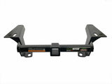 Torklift EcoHitch - Subaru STI and WRX 2015 - 2021 [2 inch] - X7257