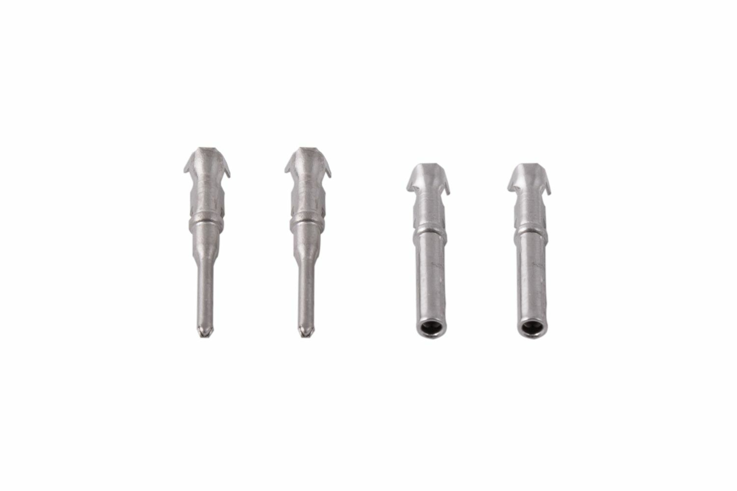 Diode Dynamics - DD4038 - Deutsch Connector Kit 2-Pin (16-22 Gauge)