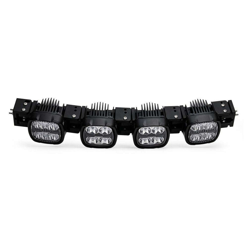 RIGID - Phoenix 30 Inch Connect Bar - 168242