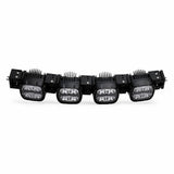 RIGID - Phoenix 30 Inch Connect Bar - 168242