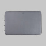 iKamper - RTT Comfort 7850 (Skycamp Main Panel or
Skycamp 2X) - BC018-001
