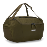 Thule - Enroute 60L Duffel - Natural green - 3205618