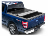 Undercover - UnderCover UX 21-22 F150 8'2 UX22031 - UX22031