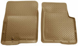 Husky Liners - Front Floor Liners - 33653