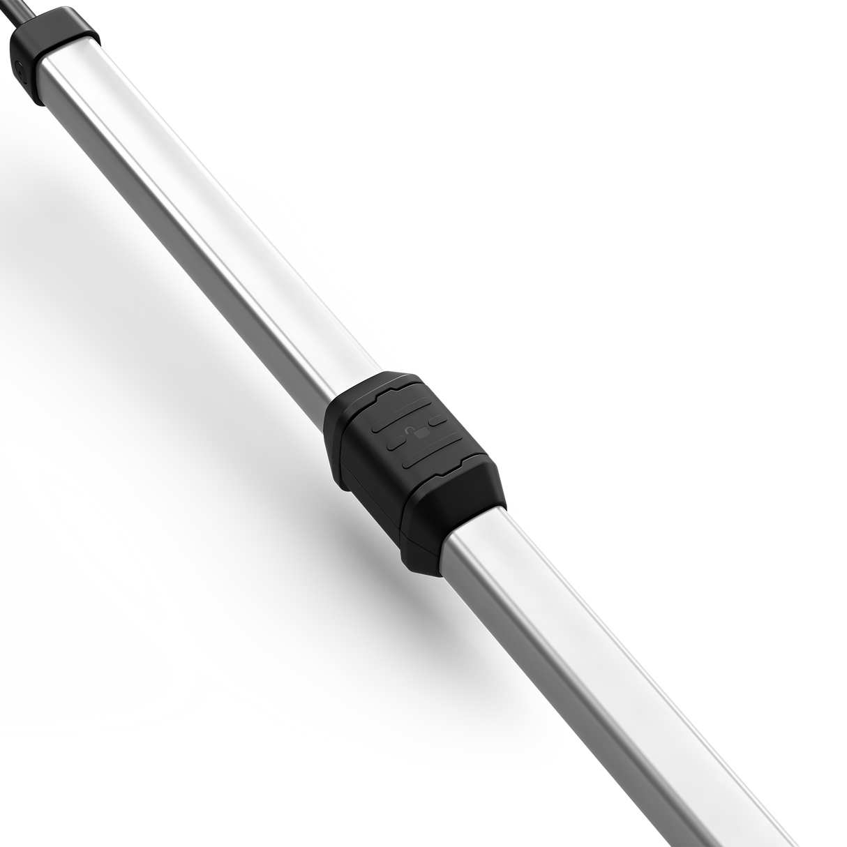 Thule - Chariot cross-country skiing kit 2 - 20201402