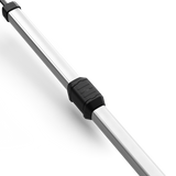 Thule - Chariot cross-country skiing kit 2 - 20201402