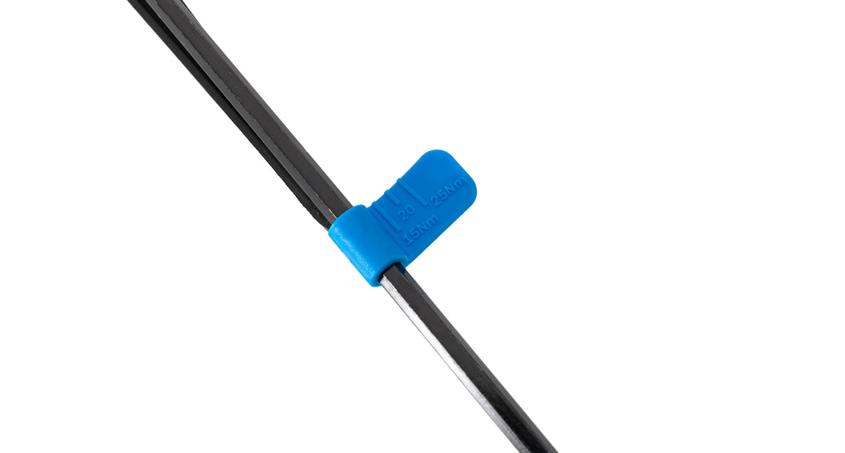 Rhino Rack - Torque Indicating Tool for Reconn-Deck System - SP373