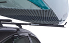 Rhino Rack - Rhino-Rack Universal Side Loader - RUSL