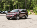 Torklift EcoHitch - Honda Pilot 2016 - 2022 [2 inch] - X7502S
