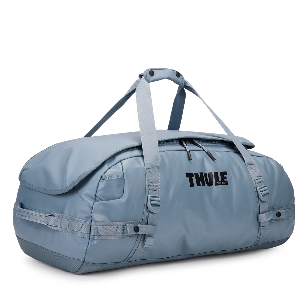 Thule - Thule Chasm 70L Duffel Bag - 3204996