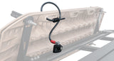 Rhino Rack - Cable Core Lockdown 0.6M - 61023