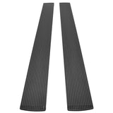 Westin 29-23835 Pro-e Electric Running Boards