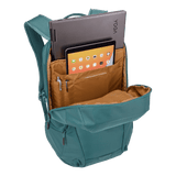 Thule - Enroute Backpack 21L - Mallard Green - 3204839