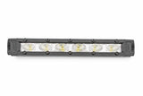 Rough Country 70406A Chrome Series LED - 70406A
