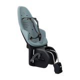 Thule - Yepp 2 Maxi - Mid blue - 12041202