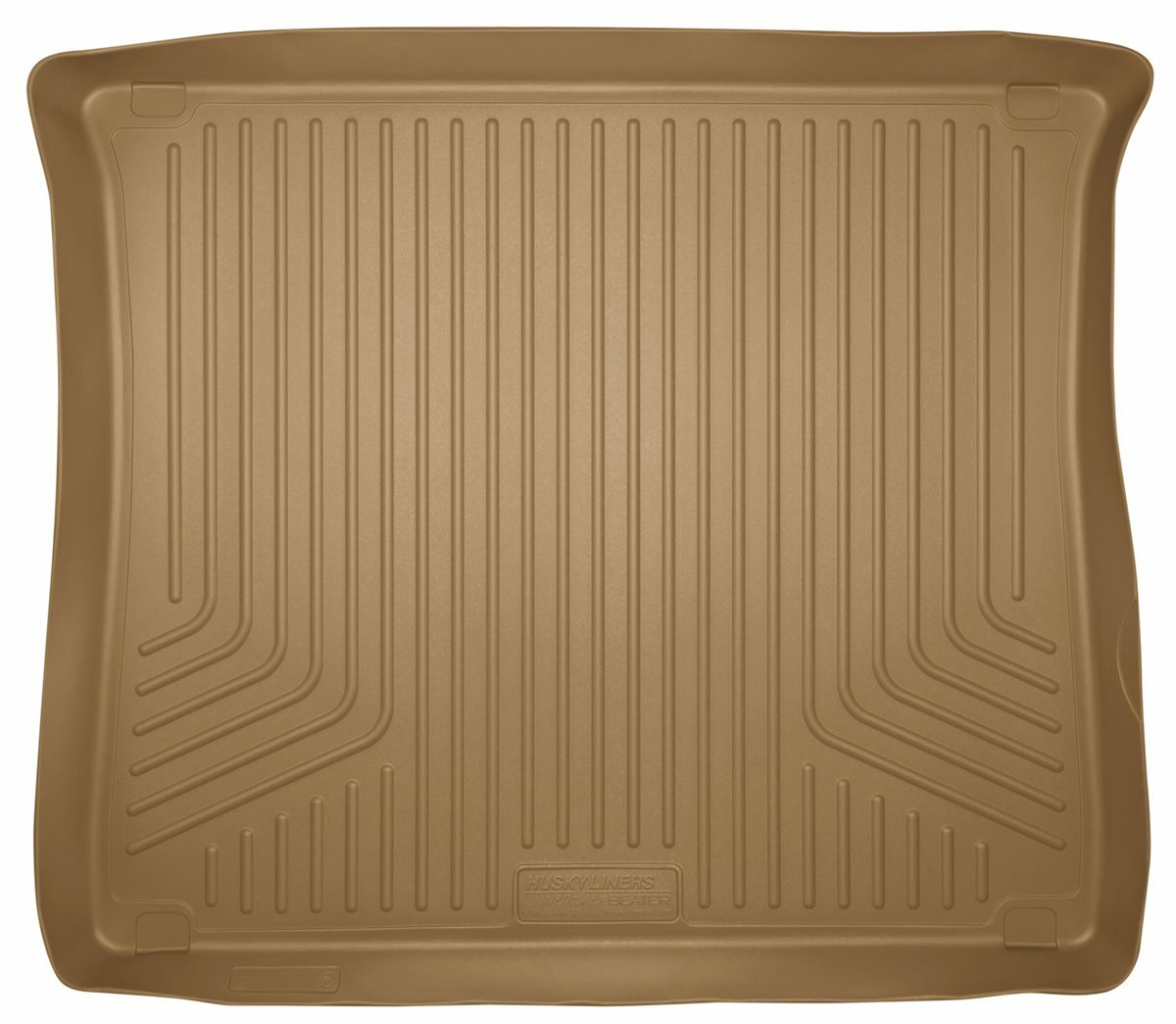Husky Liners - Cargo Liner - 23223