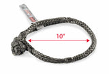 Factor55 - STANDARD DUTY SOFT SHACKLE – 7/16” X 10” - 00069