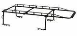 Holman - The Pro Rack Full Kit - Full-Size T - 2FSS8R