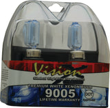 Vision X - Halogen 4001534