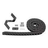 ARB - CABRUN - Cable Guide