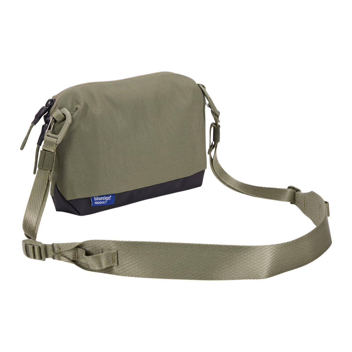 Thule - Paramount - 3205006